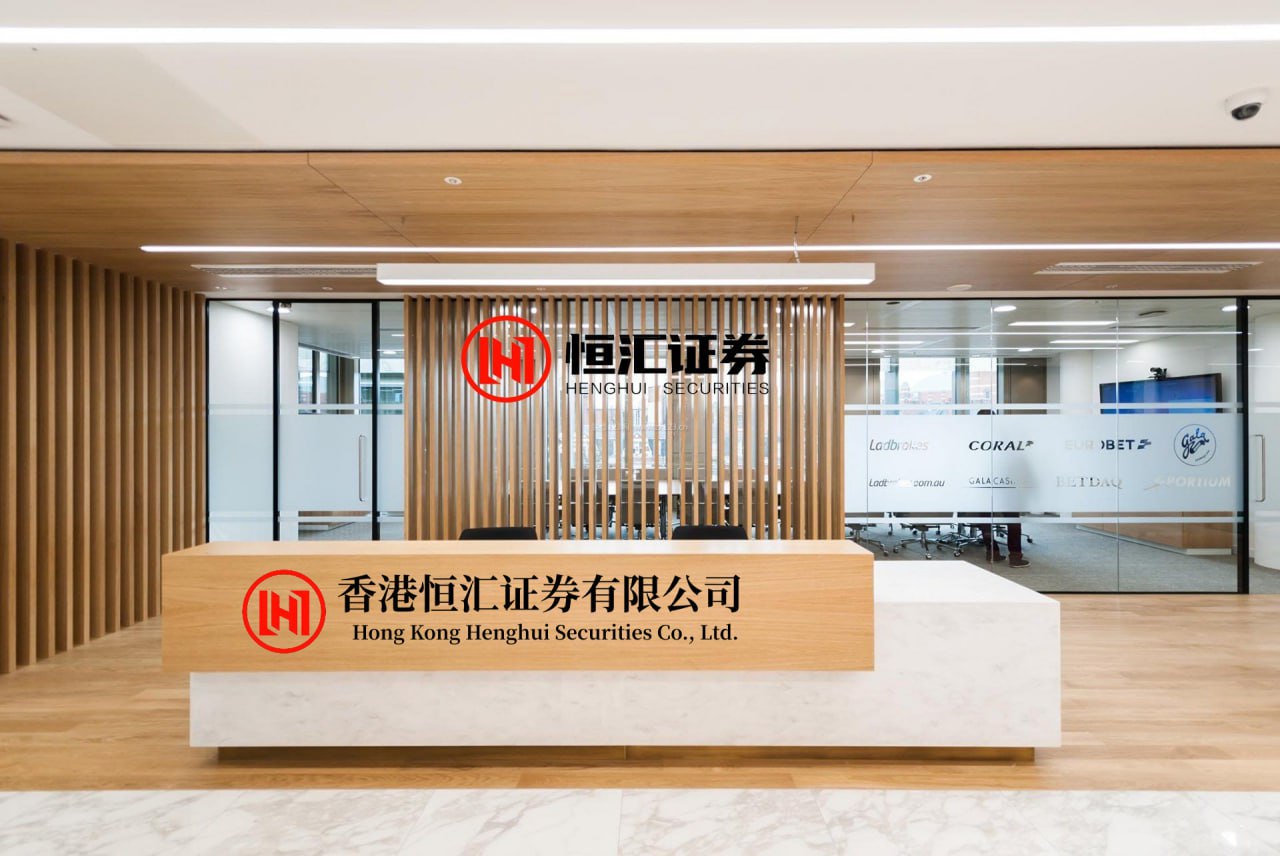 普患配资 顺钠股份：持股5%以上股东张明园减持0.9988%股份 减持计划完成
